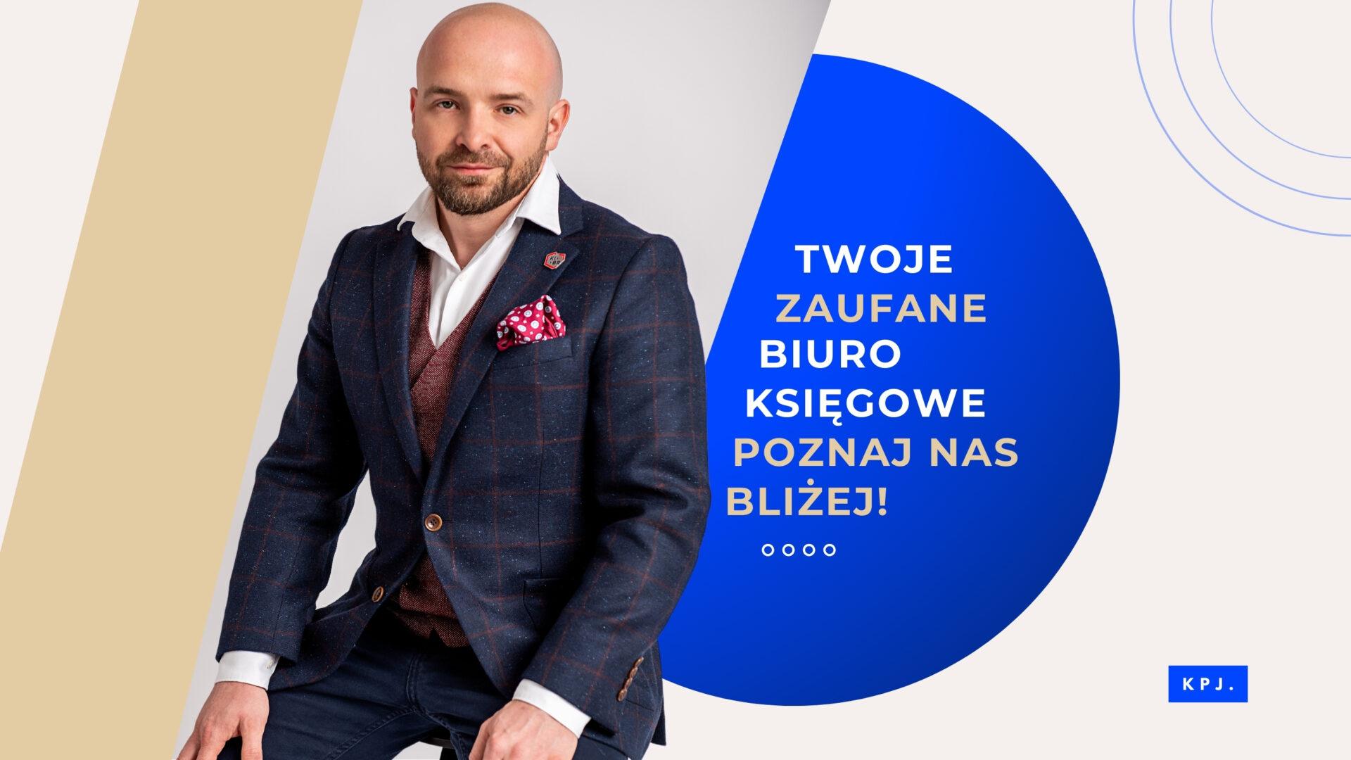 miniatura zdjęcia KPJ