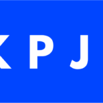 Logo KPJ - Kancelaria Podatkowa Junosza