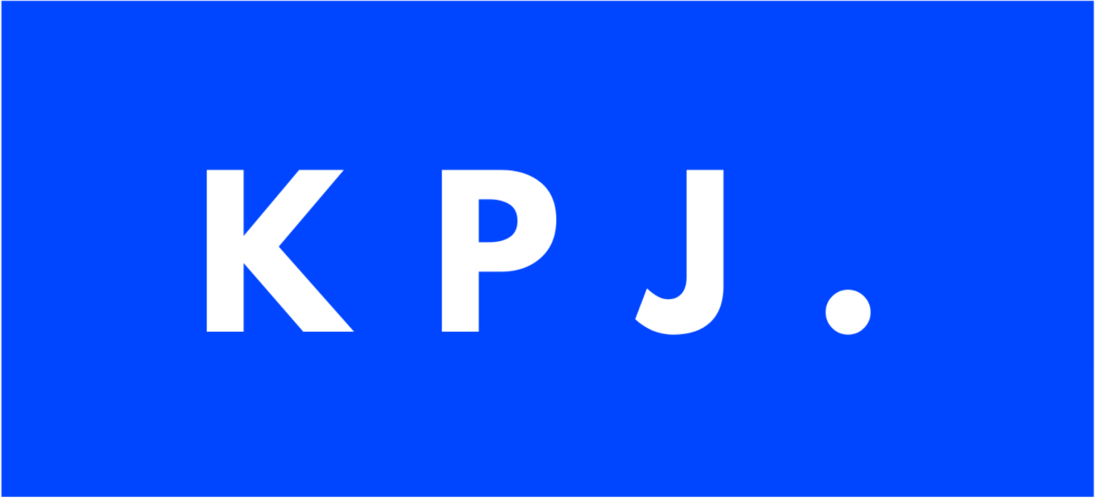 Biuro Rachunkowe KPJ