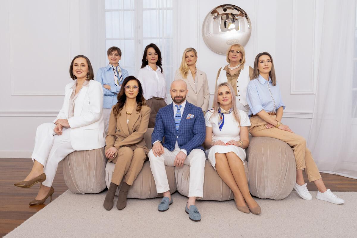 Biuro Rachunkowe KPJ