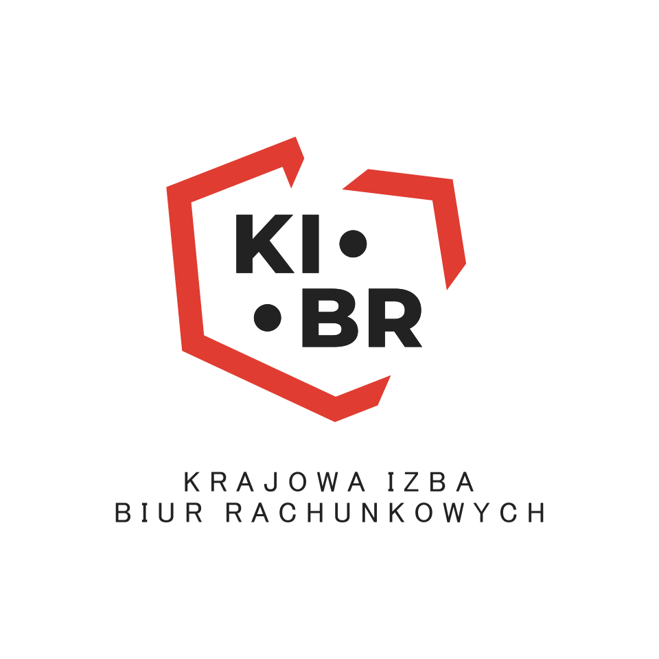 krajowa izba biur rachunkowych